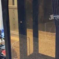 بوفه دست دوم تمیز