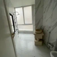 فروش اپارتمان ۱۴۵متری ۳خواب ۱مستر|فروش آپارتمان|تهران, قیطریه|دیوار