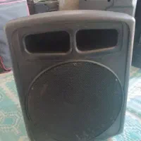 باند اکتیو وساب|سیستم صوتی خانگی|لار, |دیوار