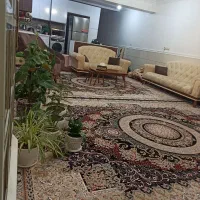 منزل طبقه بالا بسیار تمیز و شیک ۵۰۰ دستگاه