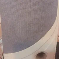 بلندگو کامپیوتر