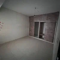 واحد خوش قیمت فول تمیز|فروش آپارتمان|هشتگرد, شهرک ارم غربی|دیوار