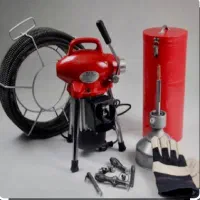 رباطکریم آبشناسان پرند نصیرشهر الارد پرندک سفیدار