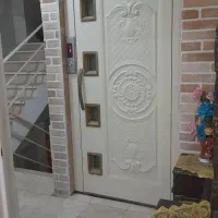 آپارتمان ۱۲۷ متری