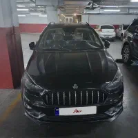 اطلس فول سانروف دار ۱۴۰۳