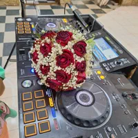 دیجی خانم.دف نوازی.تالار.|خدمات پذیرایی، مراسم|کرمان, |دیوار