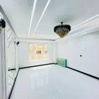 ۶۷ متر_ دو خواب استاندارد_نوساز کلید نخورده