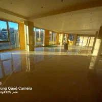 اجاره مغازه ۲۰۰ متری خیابان ۲۰متری دیواندره|اجارهٔ مغازه و غرفه|دیواندره, |دیوار