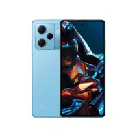 Poco x5 pro