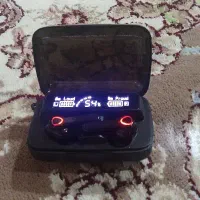 ایرپاد مانیتور دار