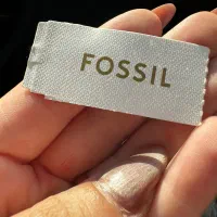 ساعت برند فسیل