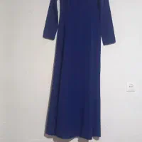 لباس مجلسی|لباس|گلپایگان, |دیوار