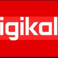 آموزش پنل  سلر دیجی کالا صفر تا صد|خدمات آموزشی|ساری, |دیوار