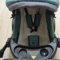 کالسکه دلیجان