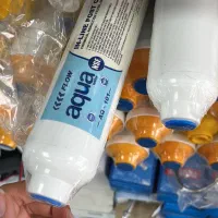 فیلتر تصفیه/تسویه/تسفیه خانگی نیمه صنعتی و صنعتی|آبسردکن و تصفیه آب|کرج, چهارصد دستگاه|دیوار