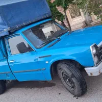 زامیاد مدل 90