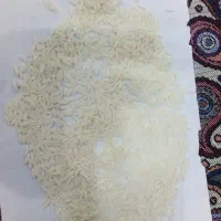 برنج طارم هاشمی اصل فریدونکنار عمده و خرده|خوردنی و آشامیدنی|بابلسر, |دیوار