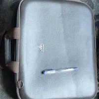 کیف چرمی|کیف، کفش، کمربند|شیراز, شهرک سراج‎|دیوار