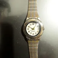ساعت زنانه QUARTZ|ساعت|زاهدان, |دیوار