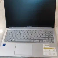 Asus core i7