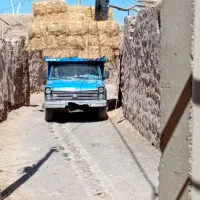 پرس گندم شمال|عمده‌فروشی|آبکوه, |دیوار