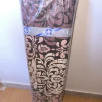 پارچه ملحفه ایی|سرویس روتختی|ملایر, |دیوار