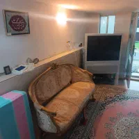 اجاره سوئیت دانشجویی خیریان|اجارهٔ خانه و ویلا|نوشهر, |دیوار