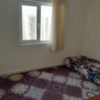 شهرک آسمان ، کوزو6، 78 متر بلوک بالا طبقات|فروش آپارتمان|پرند, فاز ۶|دیوار