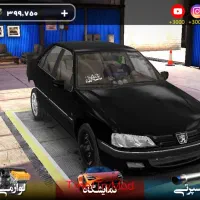 بازی اسپرت سوار نسخه ۲.۷.۱|کنسول، بازی ویدئویی و آنلاین|مشهد, انقلاب|دیوار