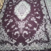 فرش|فرش|ارومیه, |دیوار