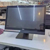 سیستم فروشگاهی فوق پیشرفته|فروشگاه و مغازه|اهواز, ۳۰ متری|دیوار