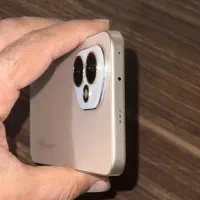 honor 400|موبایل|مشهد, بهشت|دیوار