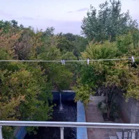 ویلا