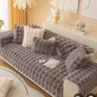 کاور مبل و صندلی