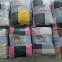 پتو|رختخواب، بالش، پتو|سبزوار, هویزه|دیوار