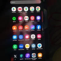 Samsung s10plus