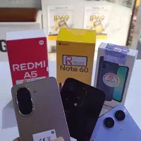 سامسونگ شیامی