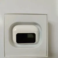 ایرپاد A9 Pro ANC/ENC|لوازم جانبی موبایل و تبلت|مشگین شهر, |دیوار