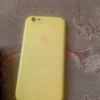 آیفون 6|موبایل|قائن, |دیوار