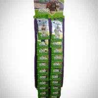 محصولات 2026 کیمدی|اسباببازی|سمنان, |دیوار