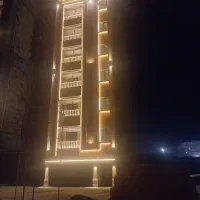 فروش-آپارتمان