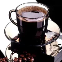 پیشگویی آینده