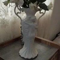 ظروف و وسیله خونه|ظروف سرو و پذیرایی|کرمانشاه, |دیوار