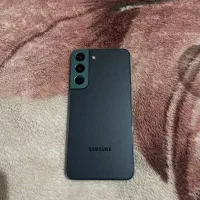 s 22 normal معاوضه ام میکنم|موبایل|مشهد, جاهد شهر|دیوار