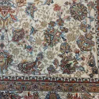 فرش ماشینی دوازده متری|فرش|تهران, مسعودیه|دیوار