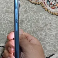 موبایل نوت 11
