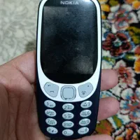 نوکیا 3310|موبایل|ورامین, ورامین|دیوار