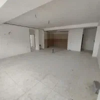 مسکن ملی پردیس|فروش آپارتمان|پردیس, فاز ۵|دیوار