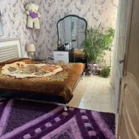 اپارتمان ۸۵ متری با موقعیت عالی  .کوثر۴|فروش آپارتمان|ارومیه, |دیوار