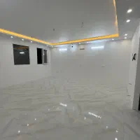 منزل صفر کلید نخورده بلوار دشتی مابین پاسداران|فروش خانه و ویلا|حمیدیا, |دیوار